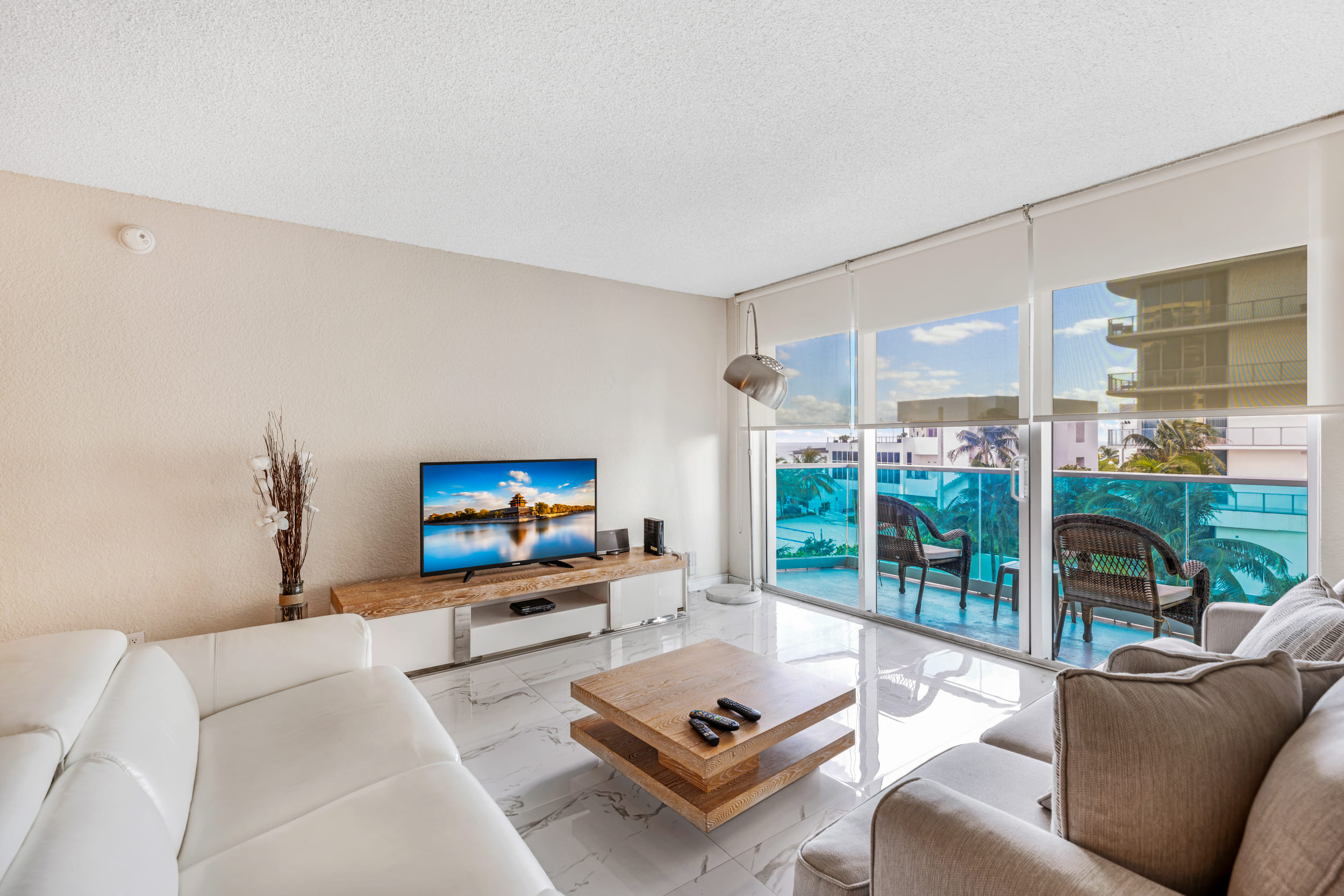 Imagen Quienes Somos